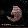 When I Rock (Chad Tyson Remix) - Sammy W&Alex e