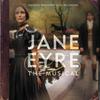 Secrets of the House - Jane Eyre Orchestra&Steven Tyler&Original Broadway Cast of Jane Eyre