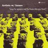 The Smell of Night - Artists W&Issues