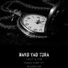 NAKO YAO TURA (feat. The Piano Chef & Buddelam) - Tacit&The Piano Chef&BuddeLam
