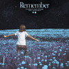 Remember - Aurelios&Jack O'Kings&Harley Bird