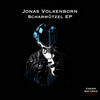 Scharmützel (Original Mix) - Jonas Volkenborn