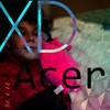 X.D - Acer