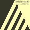 Twisted Mind (Original Mix) - Dorian Craft