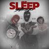 Sleep(feat. Unai Beats) (Explicit) - Joel RD&UNAI BEATS