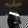 All Again - Bhaskar&Enkode