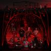 Bulgogi (feat. Fresse, Stacks102, Benni Bandito, Hank51 & Yacson) (Explicit) - Brotos Bandia&Fresse&Stacks102&Benni Bandito&Hank51&Yacson