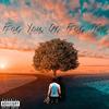 For You or For Me (Explicit) - Fiveoh!1