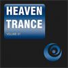 Beautiful Dream (Original Mix) - Progressence