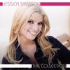 When You Told Me You Loved Me - Jessica Simpson