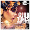 Human (David Tort Remix) - Markus Binapfl&Brighi