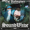 Soundwave(feat. Doc Gruesome) (Explicit) - The Unforgiven&Doc Gruesome