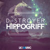 Hippogriff - D-Stroyer