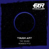 The Sound (Affects, Thayana Valle Remix) - Tough Art&Affects&Thayana Valle