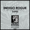 Shine - Indigo Rogue