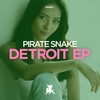 Detroit - Pirate Snake