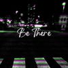 Be There (feat. Hiro-a-key) - Hiro-a-key&Qlama