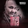 mia - Machu el bibliotecario
