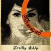 Yesterdays - Dorothy Ashby