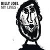 Only the Good Die Young (Alternate Version) - Billy Joel