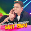 Sakit Rindu - Happy Asmara&Denny Caknan