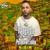 Fazendo As Meninas Perder A Linha (Explicit) - DJ GRZS&MC Mn&Guilherme Ramalho De Azevedo