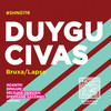 Lapso - Duygu Civas