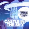 Castle In The Sky - Harris & Ford&LNY TNZ