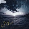 La Playa - Faman&Hormazabal