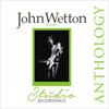 Woman - John Wetton