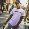 Envy (feat. P2thegoldmask) (Explicit) - lanlord&P2thegoldmask
