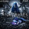 Nightmares (Explicit) - J5 Slap&A1 Yolaman