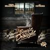 Choppa Hit Ya - Freck Billionaire&Gamble