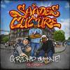 Hip Hop Sh*t (feat. DJ Storm) (Explicit) - Shades of Culture&DJ Storm