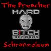 Again (Original Mix) - The Preacher