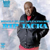 Rip Jacka - Hydrolic West&Rydah J Klyde&Aplus Tha Kid