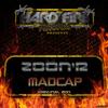 Madcap (Original Mix) - ZOOn'r