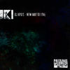 New Way To Love (Original Mix) - DJ Apois