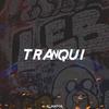 Tranqui - El Doctor