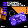 Tearin' up My Heart (Dani Brasil & Rafael Dutra Instrumental Mix) - Jace M&Joey Diamond