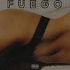 Fuego - El Presidente