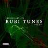Strange Darkness (Stanisha Remix) - Fiddler&Stanisha