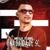Na Batida de Sc (Explicit) - DJ Clau