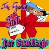 The Greatest Gift (Explicit) - Jae Santiago