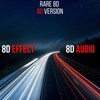 Rare (8D Version) - 8D Audio&8d Effect