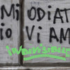 Indivisibile - GEL&Corrado Ferrarese
