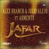 Jafar - Alejo&Alex Branch&Armenta