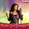 Barbie Girl(From 