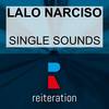 In My System - Lalo Narciso