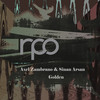 Secrets - Sinan Arsan&Axel Zambrano